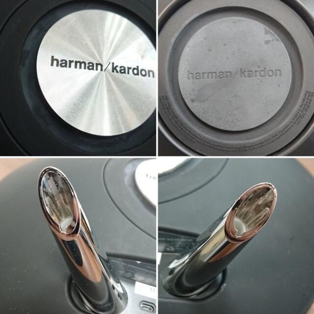 9744 harman/kardon ONYX STUDIO スピーカー 7