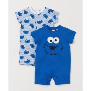 エイチアンドエム 子供 パジャマ 男の子 の通販 300点以上 H Mのキッズ ベビー マタニティを買うならラクマ エイチアンドエム 子供 パジャマ 男の子 の通販 300点以上 H Mのキッズ ベビー マタニティを買うならラクマ