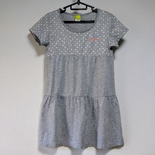 アディダス(adidas)の☆ひま☆様　専用(Tシャツ(半袖/袖なし))