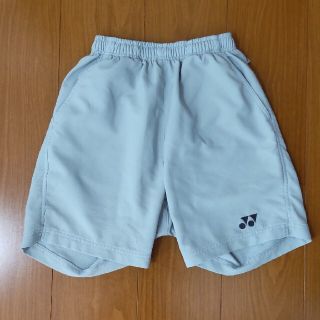 ヨネックス(YONEX)のヨネックス　ハーフパンツ(ショートパンツ)