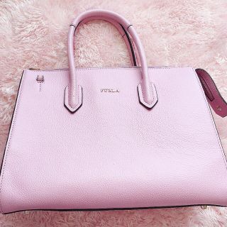 フルラ(Furla)の🎀りる様専用ページ🎀(ハンドバッグ)