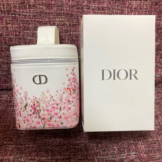 ディオール(Dior)のディオール❤︎ポーチ(ポーチ)