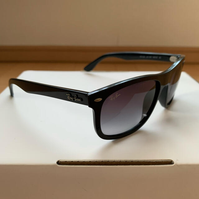 Ray-Ban(レイバン)のRayBan sunglasses レイバンサングラス メンズのファッション小物(サングラス/メガネ)の商品写真