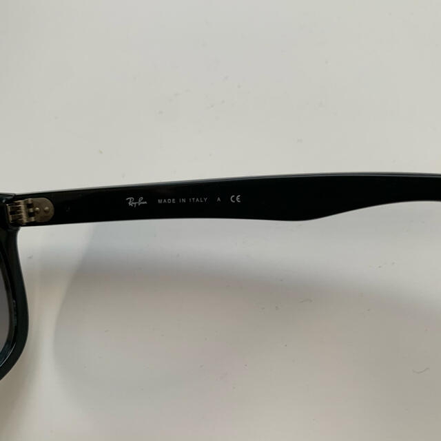 Ray-Ban(レイバン)のRayBan sunglasses レイバンサングラス メンズのファッション小物(サングラス/メガネ)の商品写真