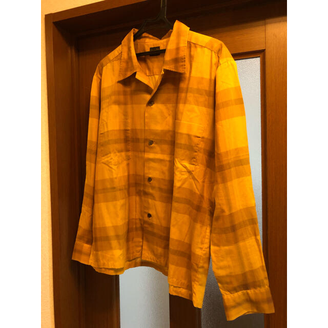 16740円安い 直営 店 ブティック 名作 貴重TENDERLOIN