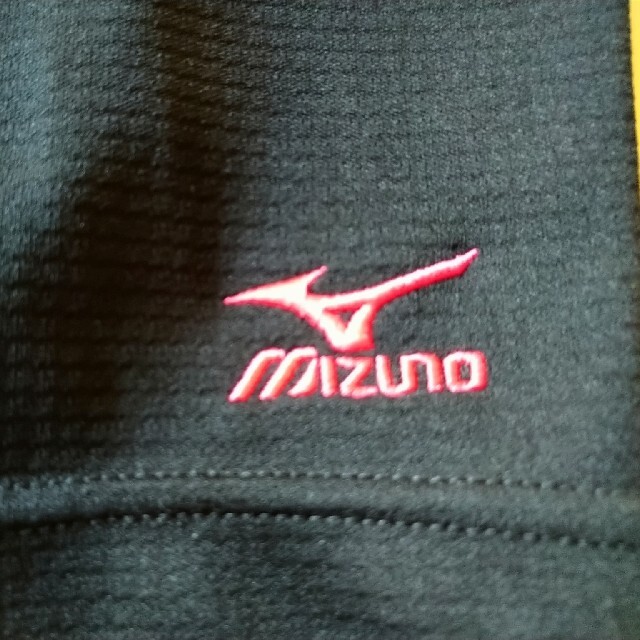 MIZUNO(ミズノ)のMIZUNO　ハーフパンツ レディースのパンツ(ハーフパンツ)の商品写真