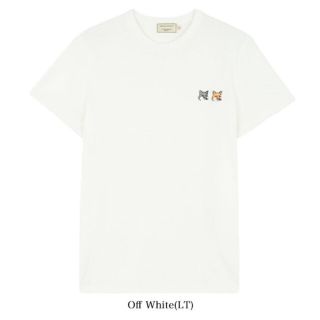 Disney ディズニー ミッキー Tシャツの通販 ラクマ Disney ディズニー ミッキー Tシャツの通販 ラクマ