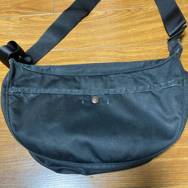 PORTER(ポーター)のALOHAPORTER❣️ショルダーバッグ レディースのバッグ(ショルダーバッグ)の商品写真