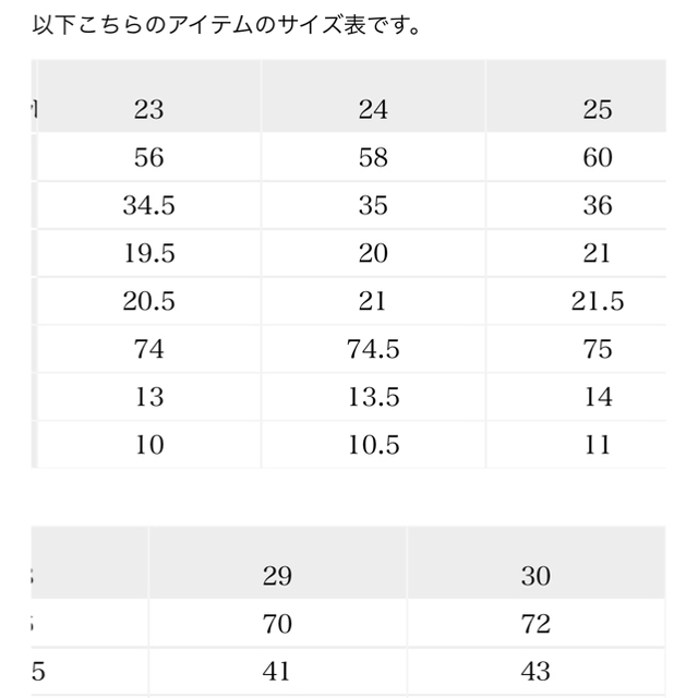 DIESEL(ディーゼル)のお値下げ　ディーゼル　デニムスカート　美品 レディースのスカート(ひざ丈スカート)の商品写真