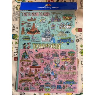 95ページ目 ディズニー ディズニー アニメグッズの通販 30 000点以上 Disneyのエンタメ ホビーを買うならラクマ