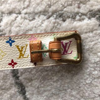 ルイヴィトン(LOUIS VUITTON)のラムラブさま　専用(腕時計)