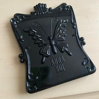 アナスイ(ANNA SUI)のANNA SUI ミラー(ミラー)