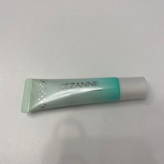 セザンヌケショウヒン(CEZANNE（セザンヌ化粧品）)のセザンヌ　赤み補正コンシーラー　ソフトグリーン(コンシーラー)