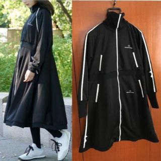 ケイスケカンダ マキシワンピースの通販 72点 | keisuke kandaを買う