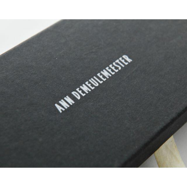 お値下げ！ANN DEMEULEMEESTERネックレス 3