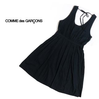 コム デ ギャルソン Comme Des Garcons 古着 ひざ丈ワンピース レディース の通販 37点 コムデギャルソン のレディースを買うならラクマ コム デ ギャルソン Comme Des Garcons 古着 ひざ丈ワンピース レディース の通販 37点 コムデギャルソン のレディースを買うならラクマ