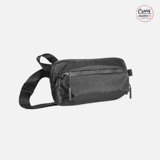 【送料込み・美品】Aer Day Sling 2 X-Pac Limited(ボディーバッグ)