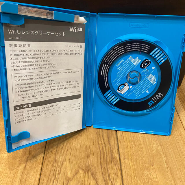 Wii U(ウィーユー)の北社長様専用 エンタメ/ホビーのゲームソフト/ゲーム機本体(その他)の商品写真