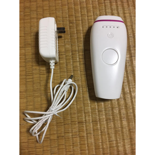 脱毛器 ジャンク | cirugialaservision.com