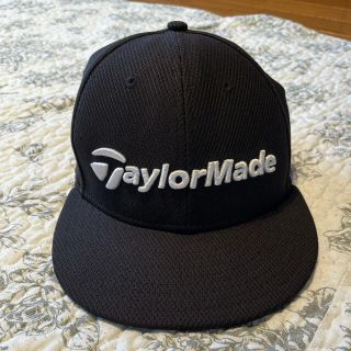 テーラーメイド(TaylorMade)のテーラーメイドキャップ Ｍ1 NE(ゴルフ)