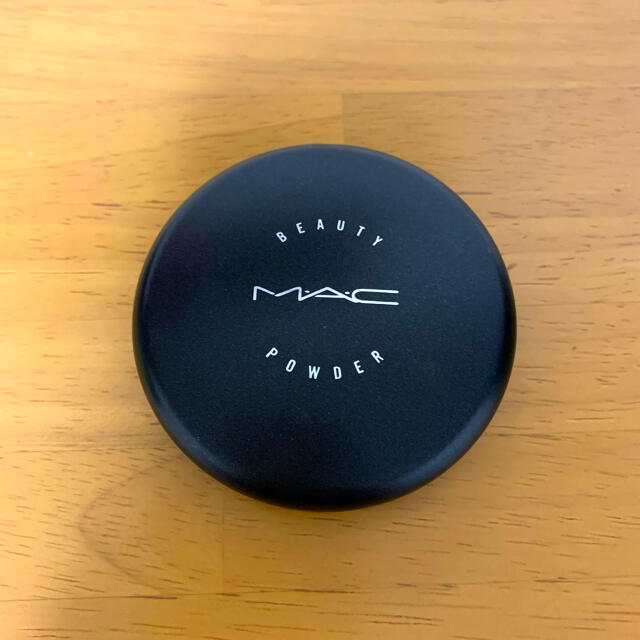 MAC(マック)のMAC フェイスパウダー コスメ/美容のベースメイク/化粧品(フェイスパウダー)の商品写真