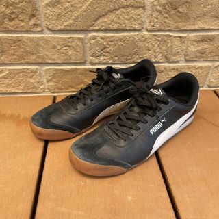 プーマ(PUMA)のプーマ　スニーカー (スニーカー)