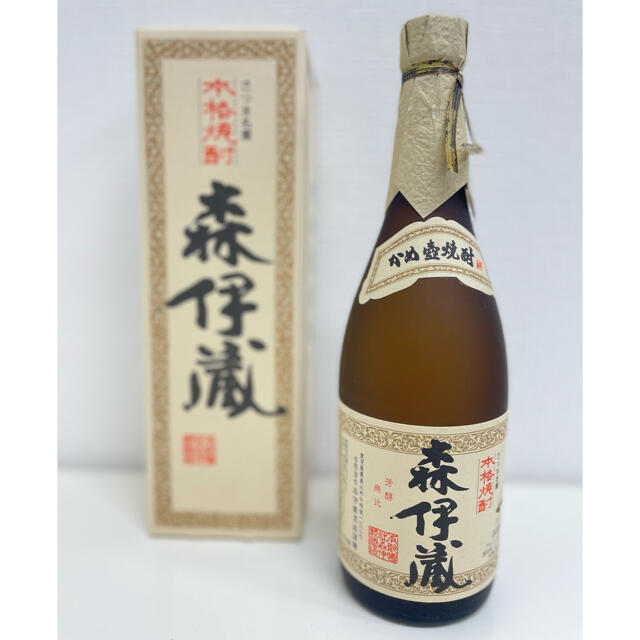 森伊蔵 720ml 8fmAjMcN4W - www.stekautomotive.com