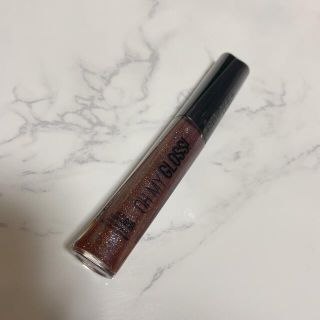 リンメル(RIMMEL)のリンメル グロス リップ(リップグロス)