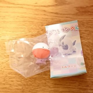 ポケモン(ポケモン)のじりー様　専用(その他)