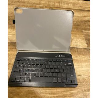 iPad pro 2019年モデル　ケース(iPadケース)