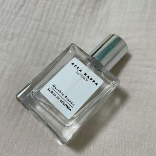 ジョーマローン(Jo Malone)のアッカカッパ　ホワイトモス(ユニセックス)