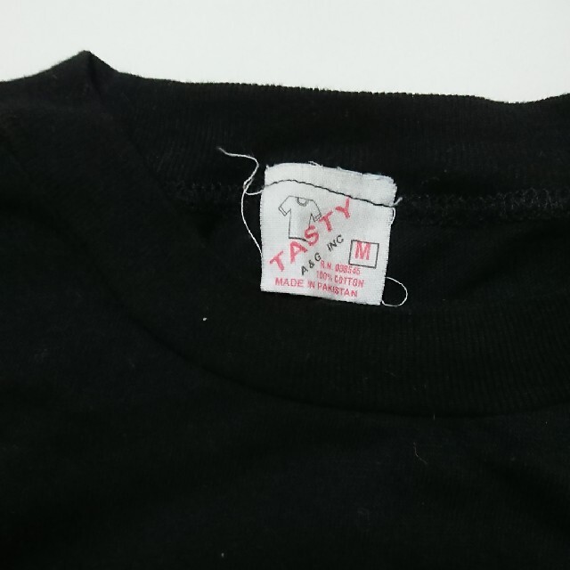 □激安買い物□ A&Gコットン100%Tシャツ - fazendadoretiro.com.br