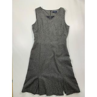 ニューヨーカー ワンピースの通販 0点以上 Newyorkerのレディースを買うならラクマ ニューヨーカー ワンピースの通販 0点以上 Newyorkerのレディースを買うならラクマ