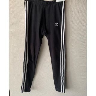 アディダス(adidas)のみぃにゃんさん専用  adidas レギンス(レギンス/スパッツ)