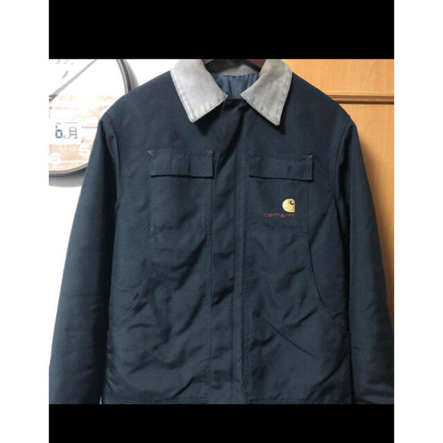 Carhartt ジャケット