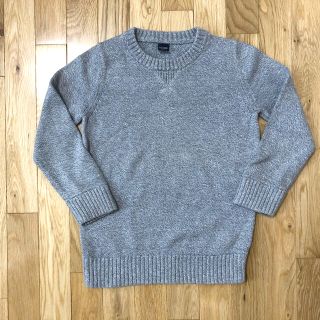 ベビーギャップ(babyGAP)のベビーギャップ　ニット　セーター(ニット)