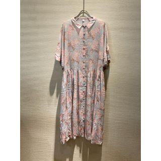 JOURNAL STANDARD(ロングワンピース/マキシワンピース)の JOURNAL STANDARD(ロングワンピース/マキシワンピース)の