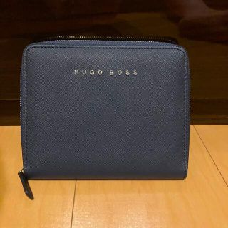 ヒューゴボス(HUGO BOSS)のhugo boss  ケース(その他)