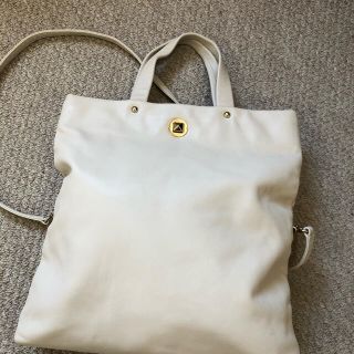 ケイトスペードニューヨーク(kate spade new york)の❤️Kate spade  バック２way 激安(トートバッグ)