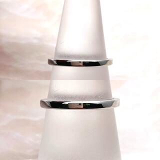 ティファニー マリッジリング リング 指輪 の通販 100点以上 Tiffany Co のレディースを買うならラクマ