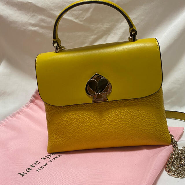 kate spade ショルダーバッグ