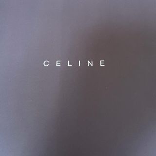 celine - セリーヌタオルケット 新品未使用の通販 by kyotan103-2's