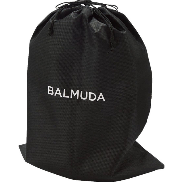 BALMUDA(バルミューダ)の新品未使用　バルミューダ GreenFanリビング扇風機 EGF-1700-WG スマホ/家電/カメラの冷暖房/空調(扇風機)の商品写真