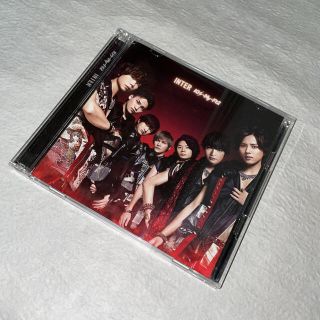 9ページ目 キスマイ Kis My Ft2 の通販 30 000点以上 キスマイフットツーを買うならラクマ 9ページ目 キスマイ Kis My Ft2 の通販 30 000点以上 キスマイフットツーを買うならラクマ