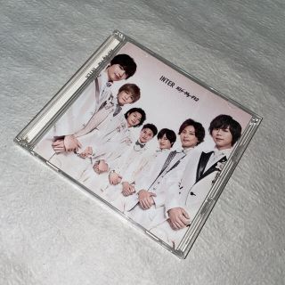 13ページ目 キスマイ Kis My Ft2 Kis My Ft2 アイドルグッズの通販 000点以上 キスマイ フットツーのエンタメ ホビーを買うならラクマ 13ページ目 キスマイ Kis My Ft2 Kis My Ft2 アイドルグッズの通販 000点以上 キスマイ フットツーのエンタメ ホビーを買うならラクマ