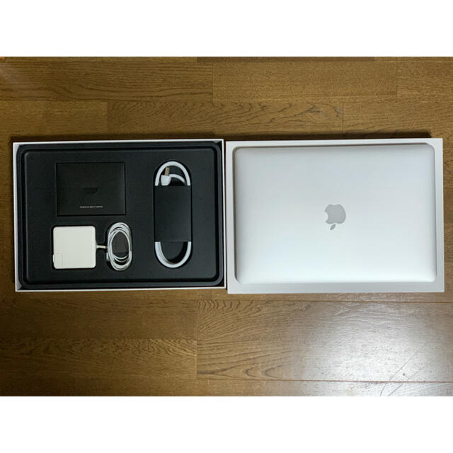 セール 登場から人気沸騰 Apple 2015 Mid 15-inch Pro MacBook