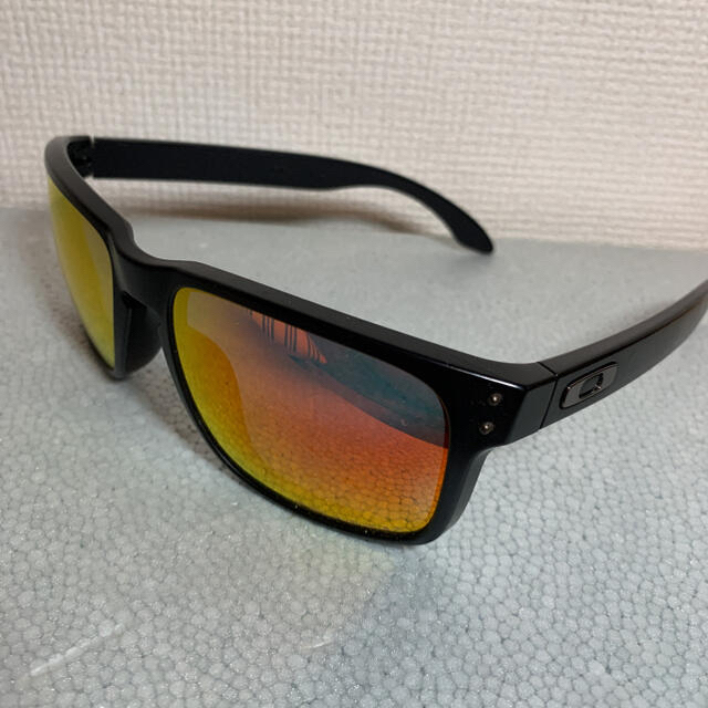 ホルブルックオークリー/OAKLEY ホルブルック