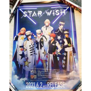 Cdの通販 0点以上 エンタメ ホビー お得な新品 中古 未使用品のフリマならラクマ Cdの通販 0点以上 エンタメ ホビー お得な新品 中古 未使用品のフリマならラクマ