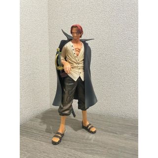 シャンクス mspの通販 100点以上 フリマアプリ ラクマ シャンクス mspの通販 100点以上 フリマアプリ ラクマ