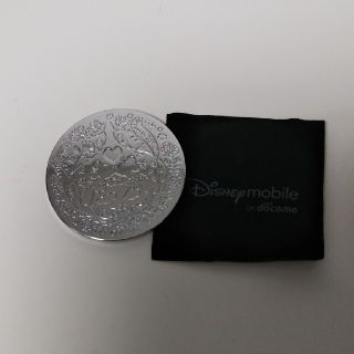 エヌティティドコモ ディズニーの通販 0点以上 Nttdocomoを買うならラクマ エヌティティドコモ ディズニーの通販 0点以上 Nttdocomoを買うならラクマ